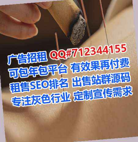 龙马潭试管汽车服务工作室